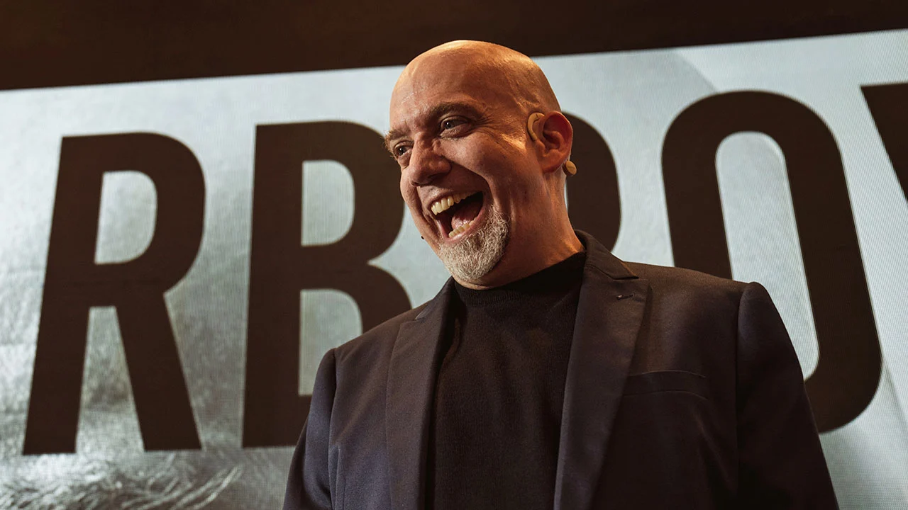 Paul Giamatti returns to horror in upcoming film