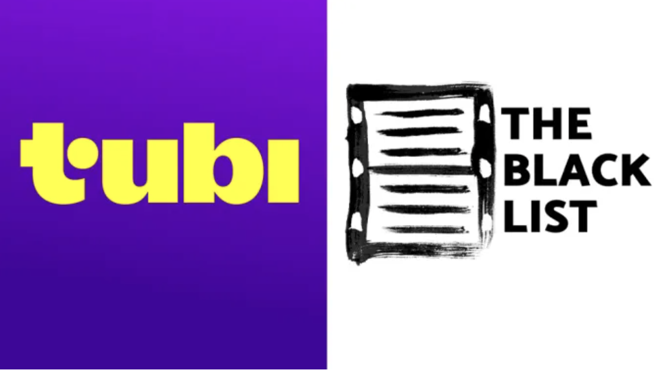 Tubi and The Black List put out call for horror screenplays