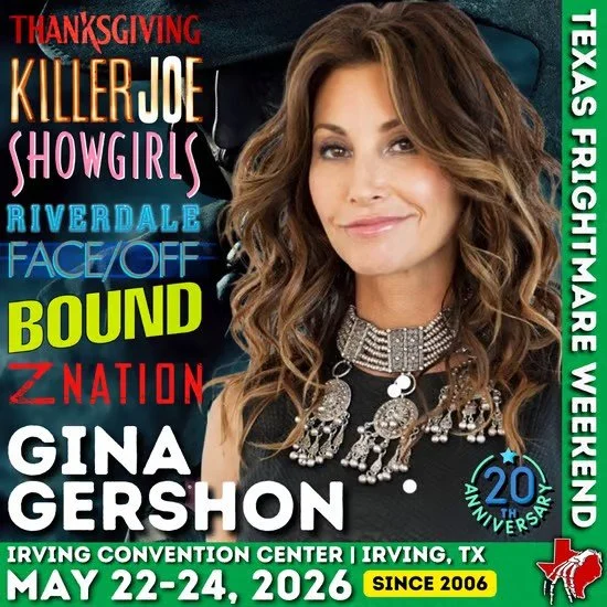 Gina-Gershon.jpg