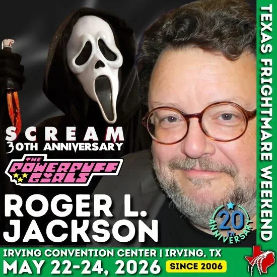 Roger-Jackson-2026-1.jpg