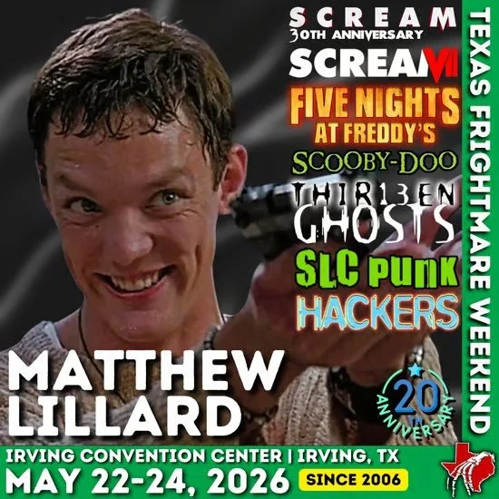 matthew-lillard-2026.jpg