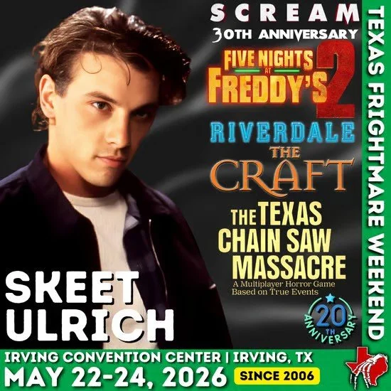 Skeet-Ulrich.jpg