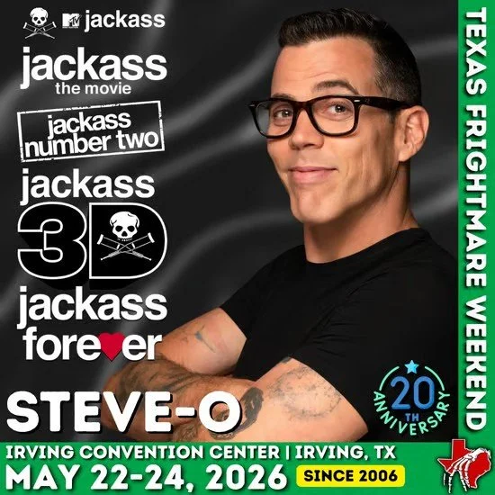 SteveO.jpg