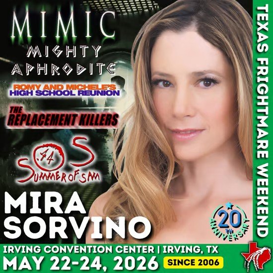 Mira-Sorvino.jpg