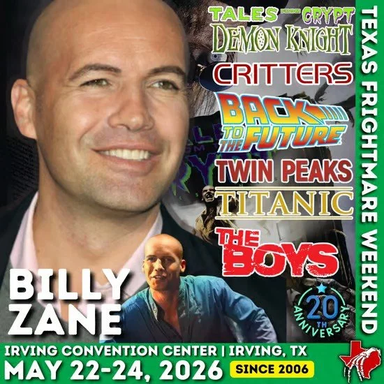 Billy-Zane-1.jpg