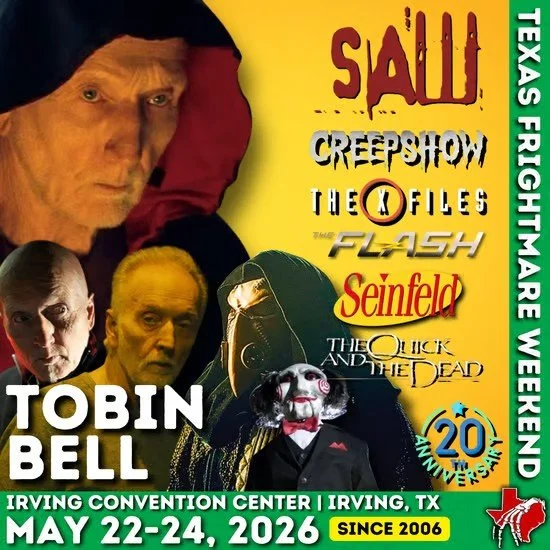Tobin-Bell-1.jpg