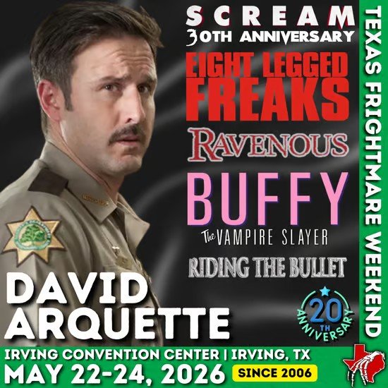 David-Arquette.jpg