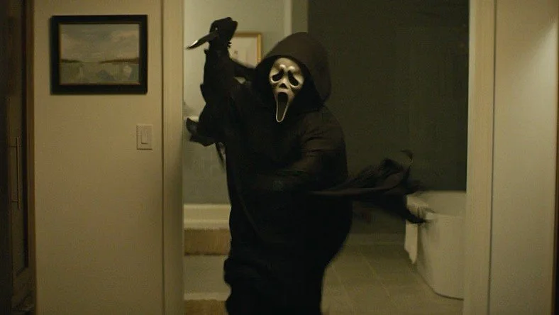 [MOVIE REVIEW] Scream 7: Is it time to let Ghostface die?