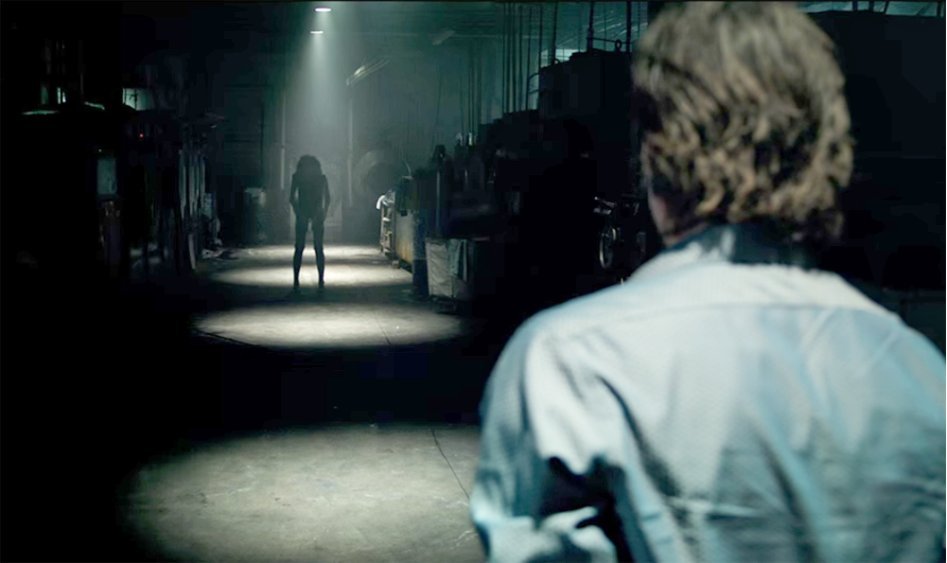 ‘Lights Out 2’ is finally coming to life after 10 years of being dormant