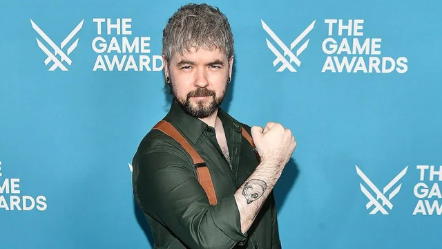 Jacksepticye’s Godmother wraps production