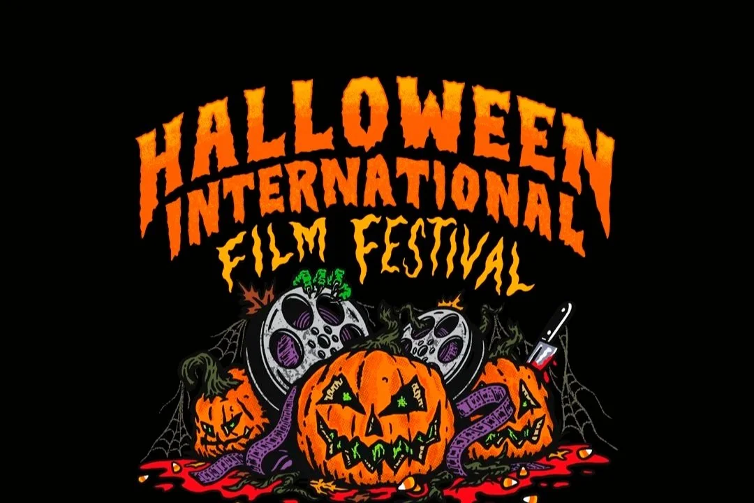Halloween Film Festival Returns to Outer Banks October 2026, Submissions Now Open