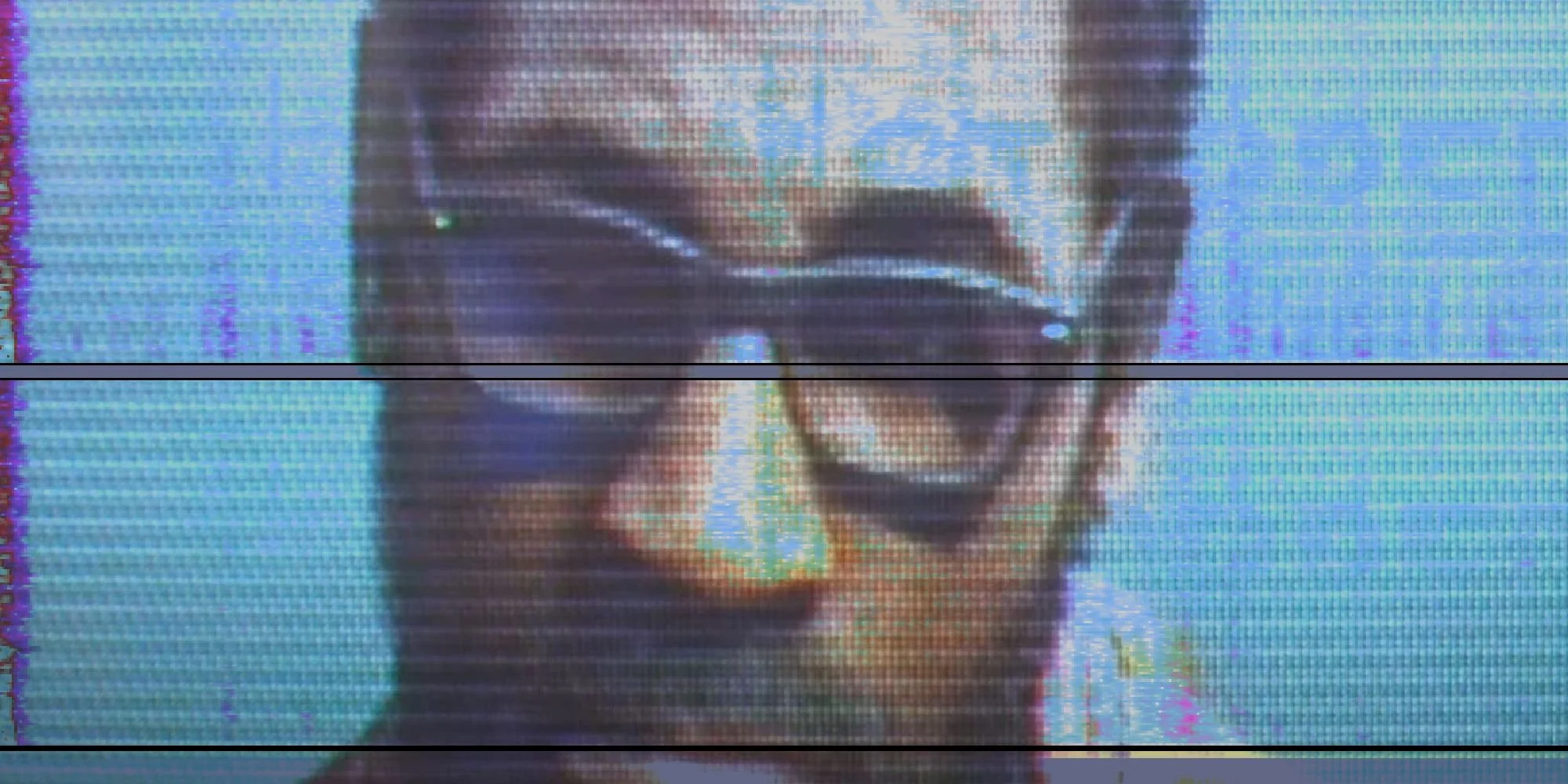 Screen Burn announces composer and sound team for Silent Hill: Townfall