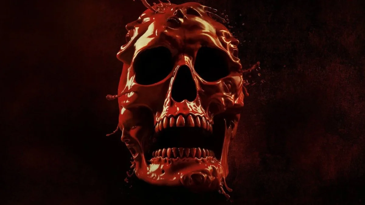 ‘Final Destination 7’ Death is coming back May 2028