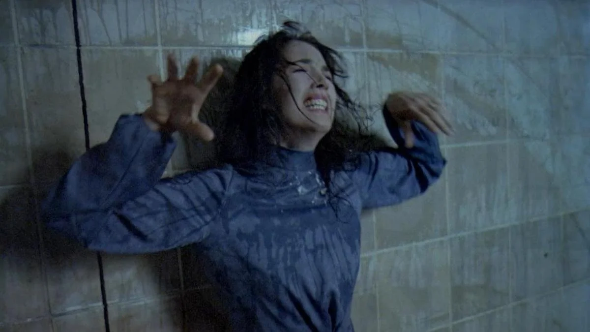 Andrzej Żuławski's ‘Possession’ is getting the remake treatment from Parker Finn