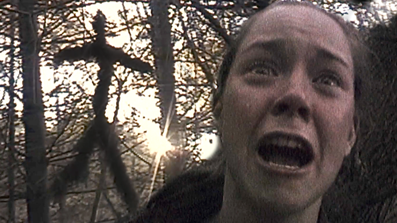 Could a new ‘The Blair Witch Project’ make right the sins of the sequels?