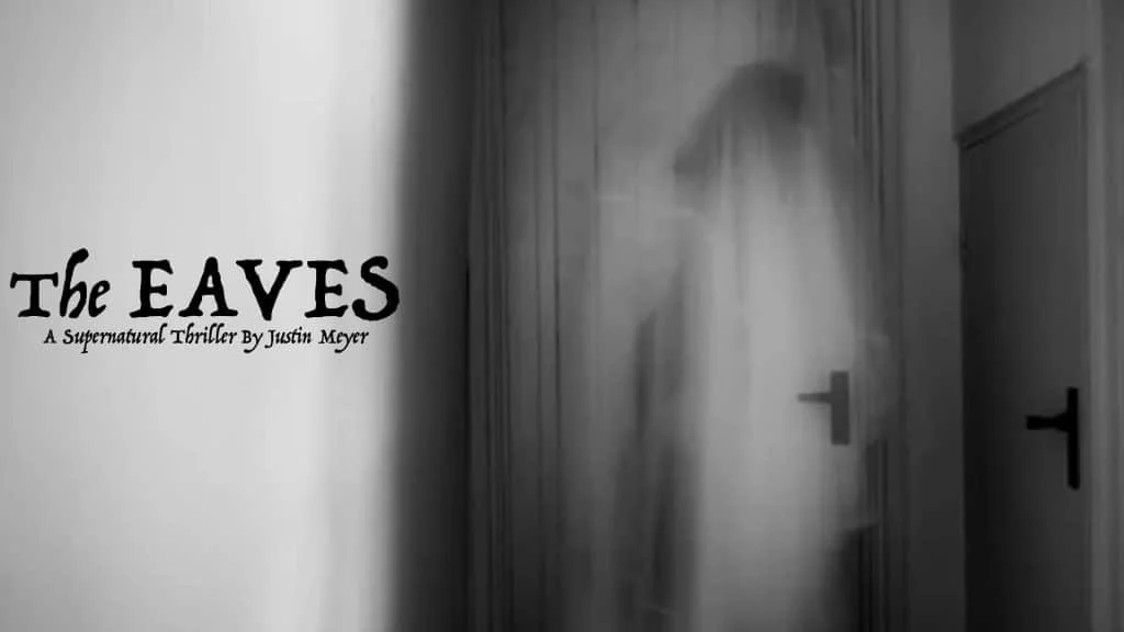 Glendale’s own Nocturne Theatre debuts a new show ‘The Eaves’