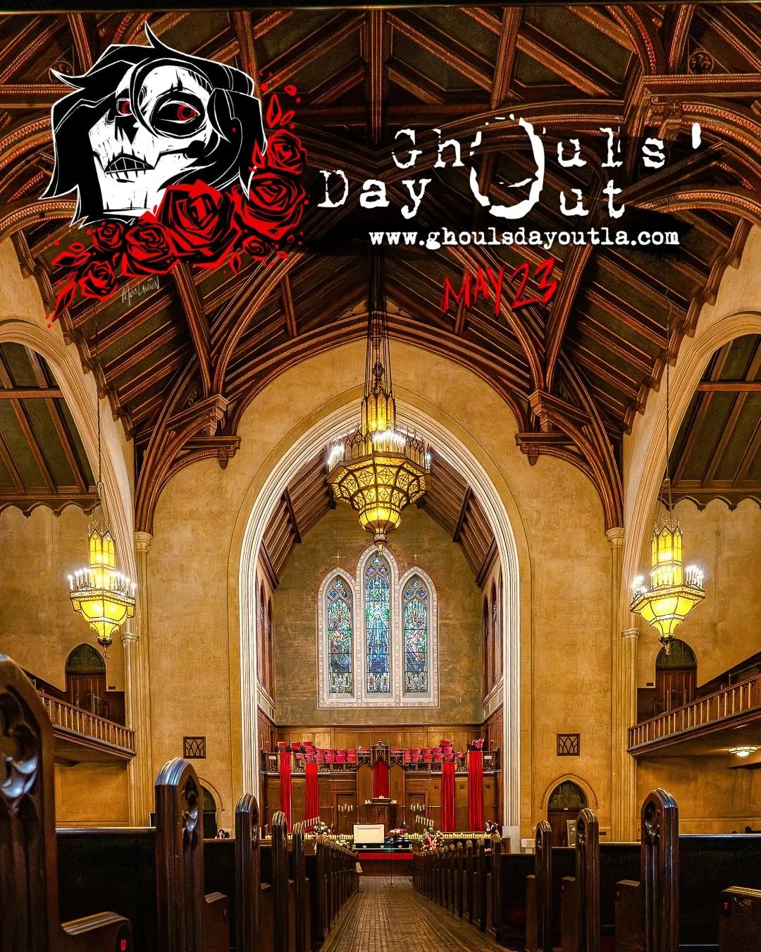 GDO 05.23.26 FLYER.jpg