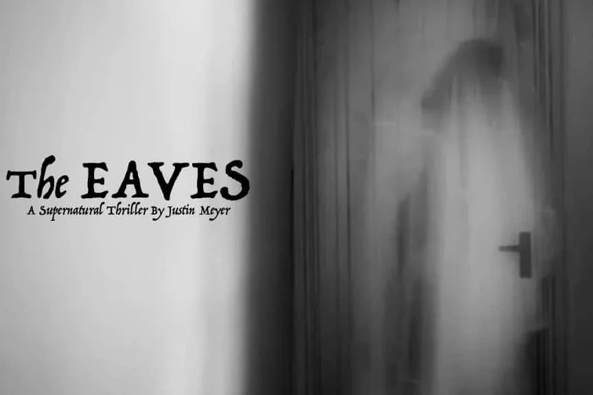 Glendale’s own Nocturne Theatre debuts a new show ‘The Eaves’