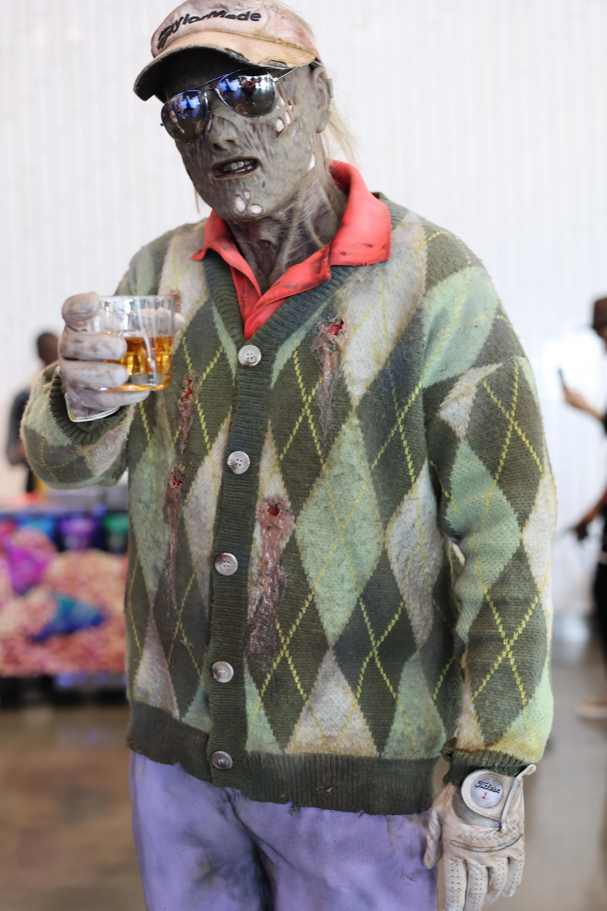 C4168737-7BC7-478E-8E47-1830F244CE04.jpeg
