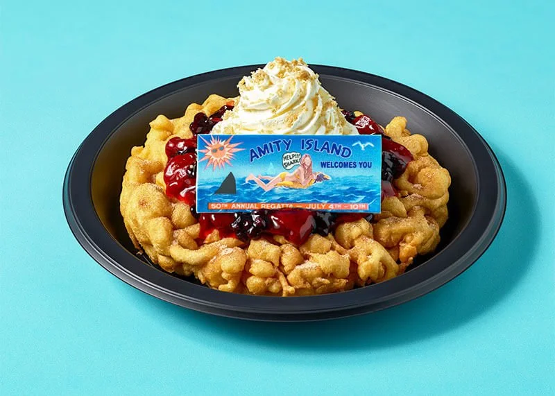 0526-universal-mega-movie-summer-hollywood-funnel-cake.jpg