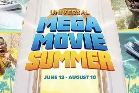 Mega Movie Summer brings us Captain Brody, new Jurassic World Interactives and more!