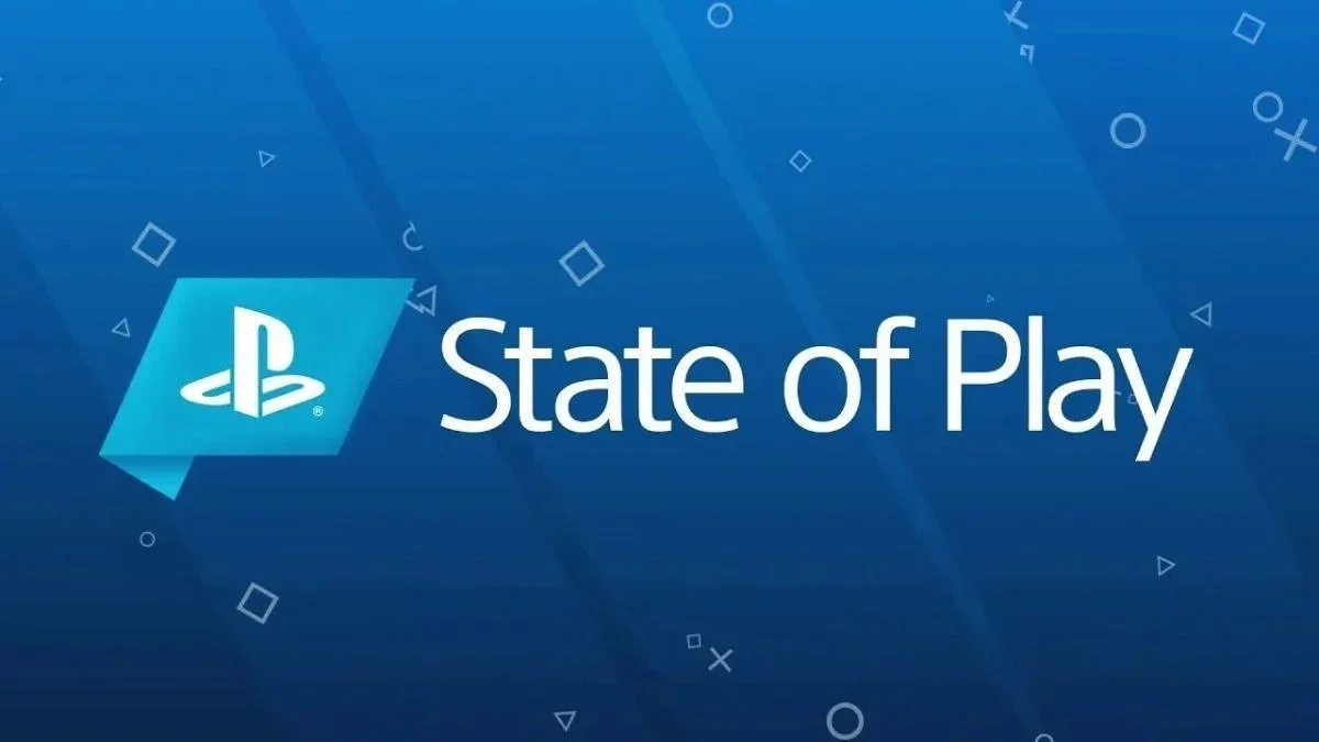 PlayStation’s June State of Play gives peeks at four upcoming horror titles 