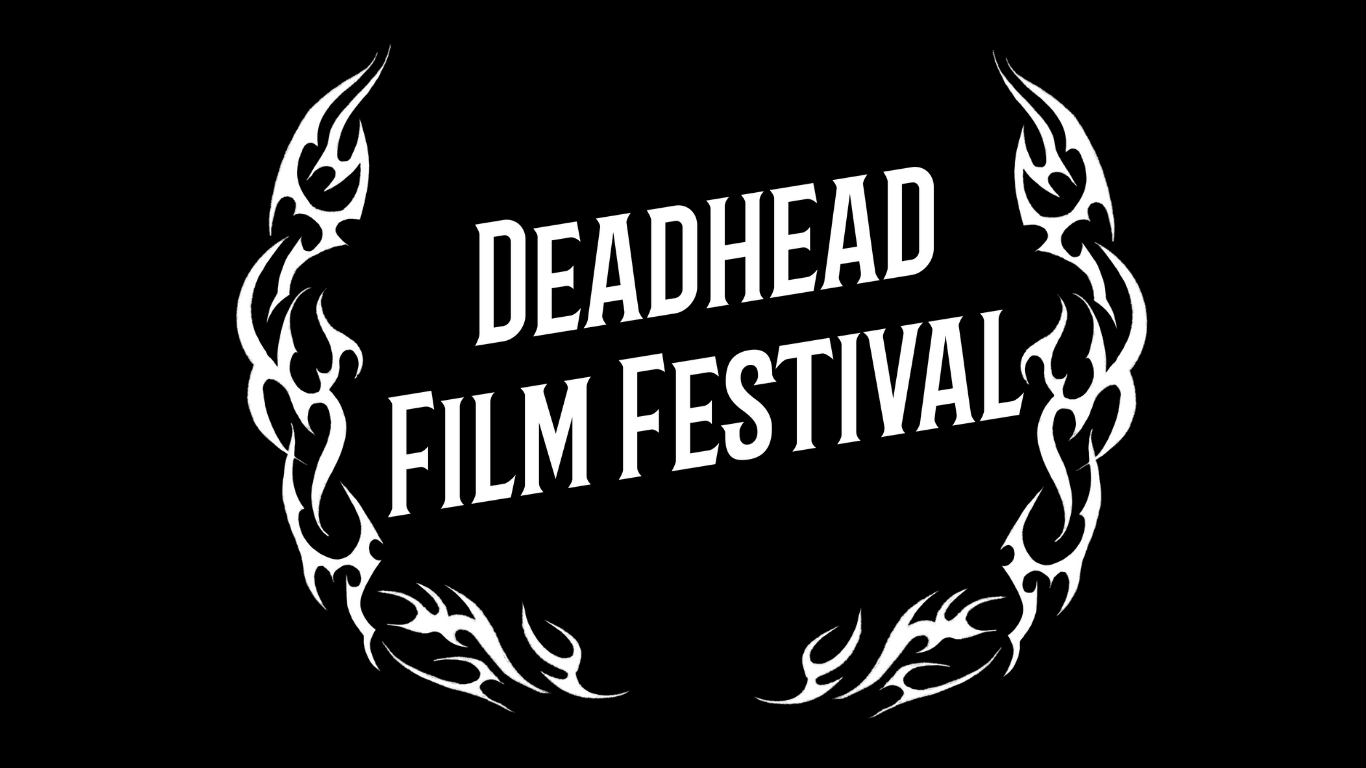 West Virginia’s Deadhead Film Festival announces two special guests for their October festival