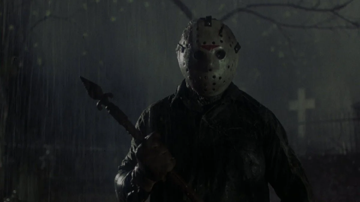 Happy Birthday Jason: Exploring what Friday the 13th killer was, is, and could’ve been