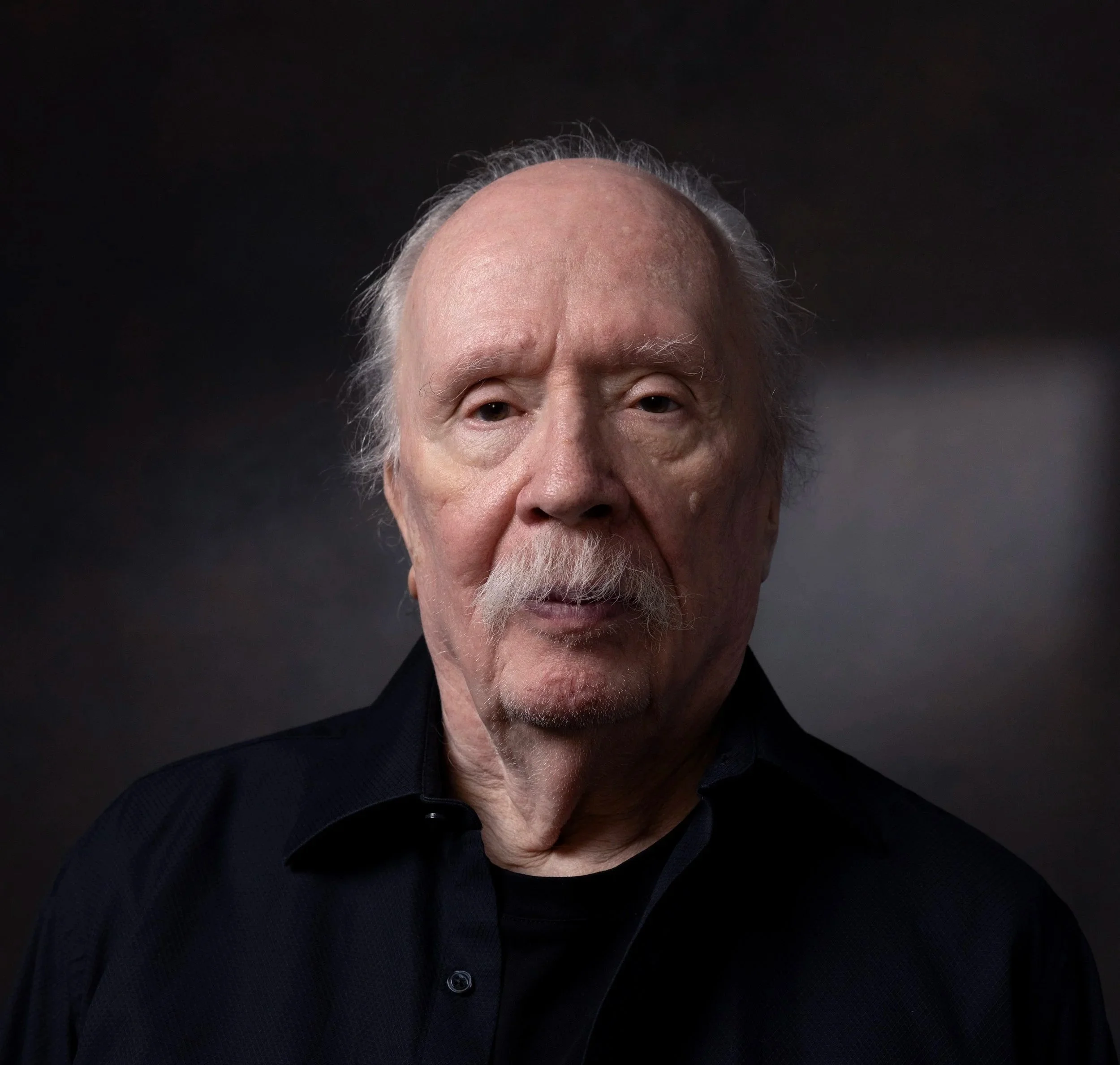 John Carpenter is making his triumphant return to Midsummer Scream!