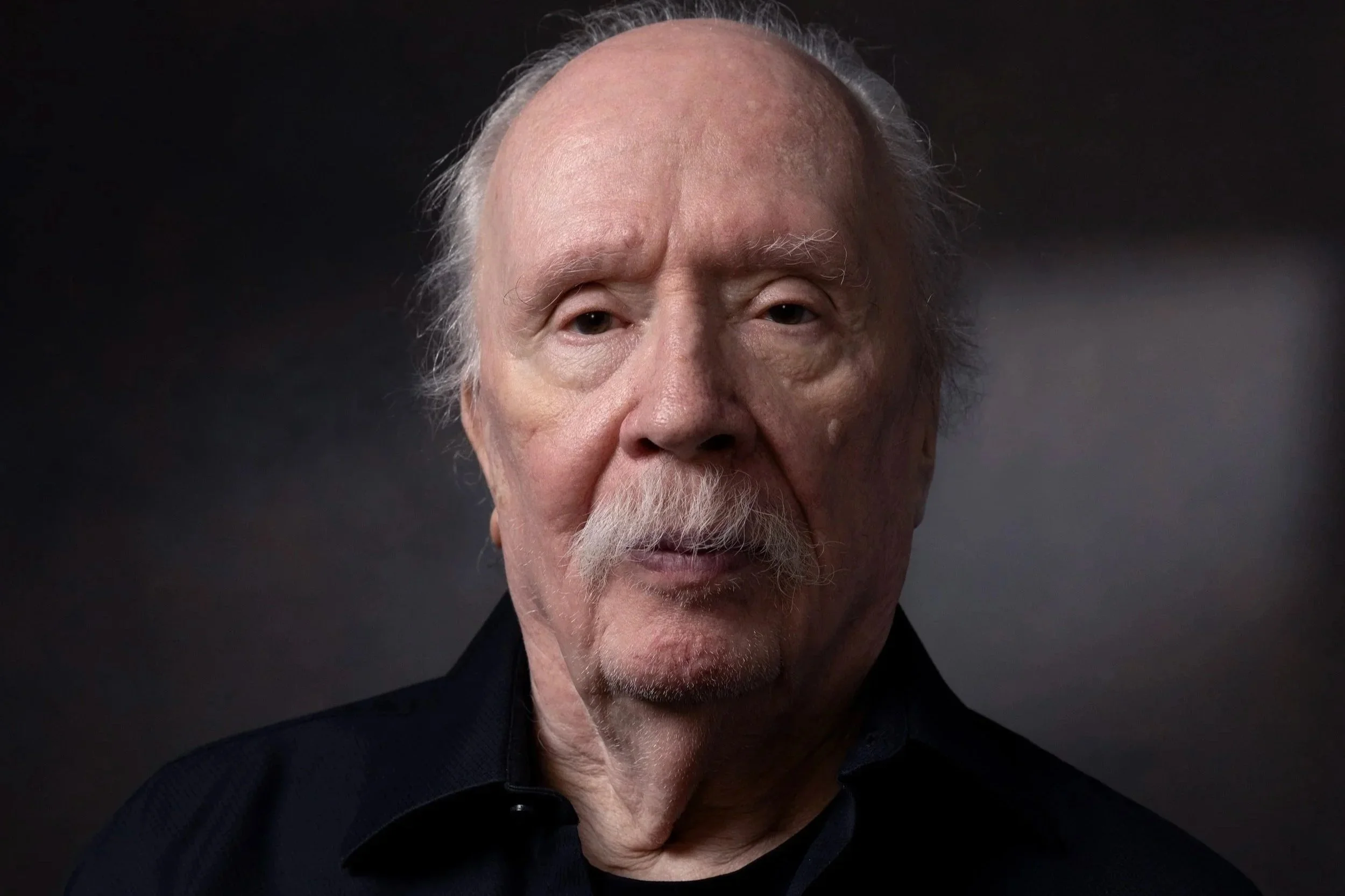 John Carpenter is making his triumphant return to Midsummer Scream!