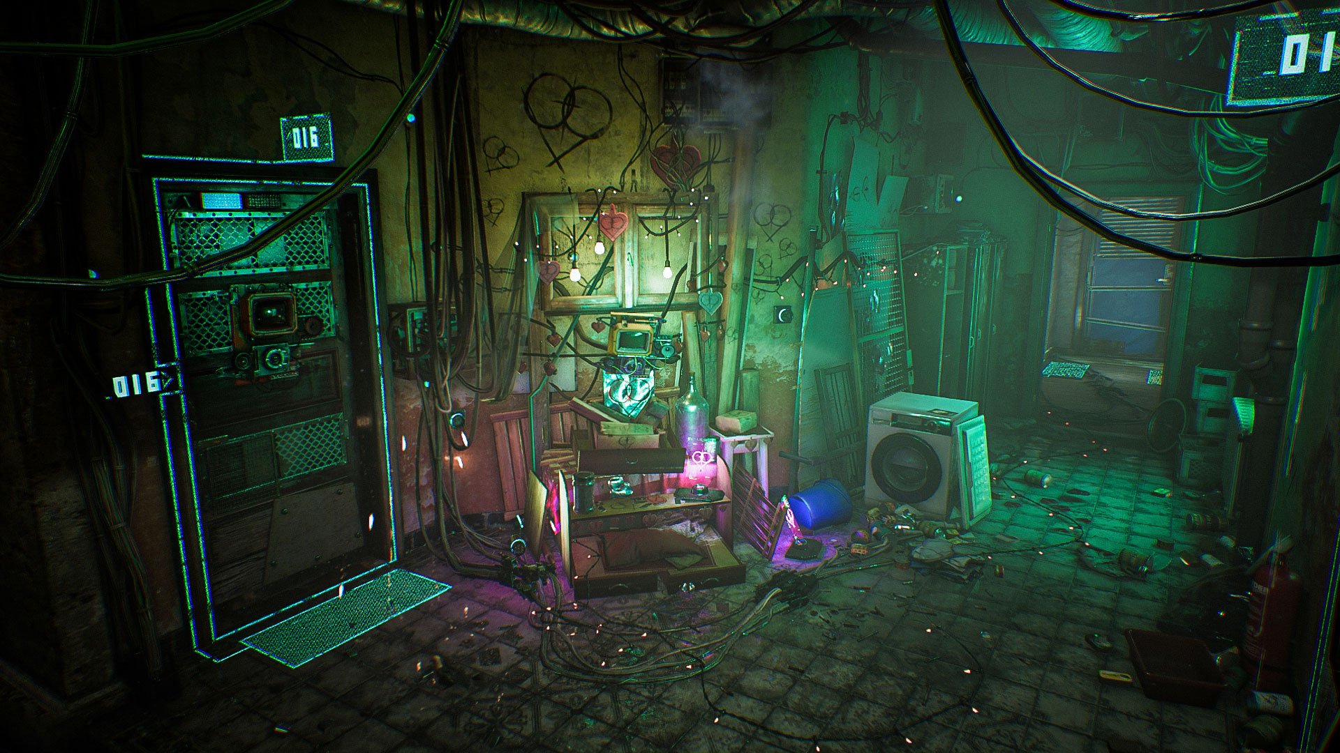 Screenshot_02.jpg