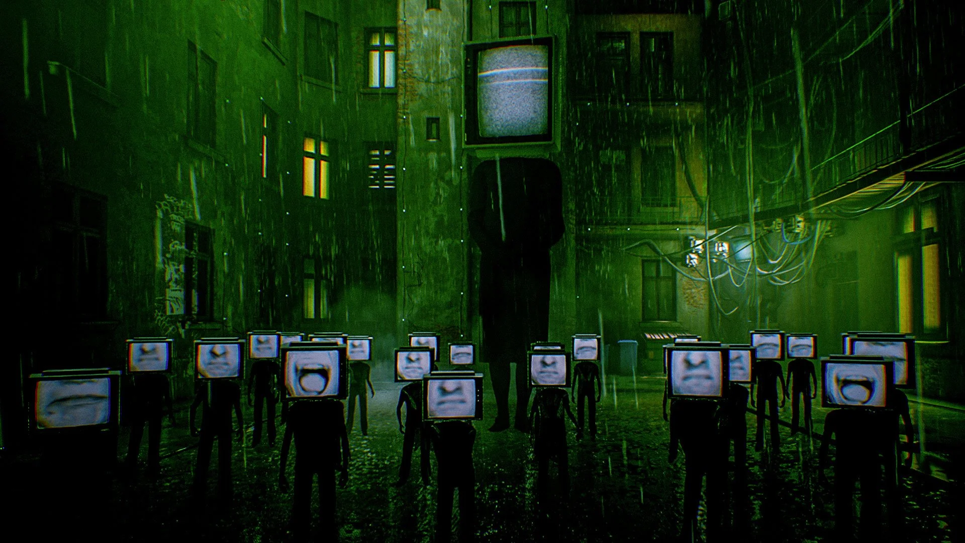 Screenshot_04.jpg