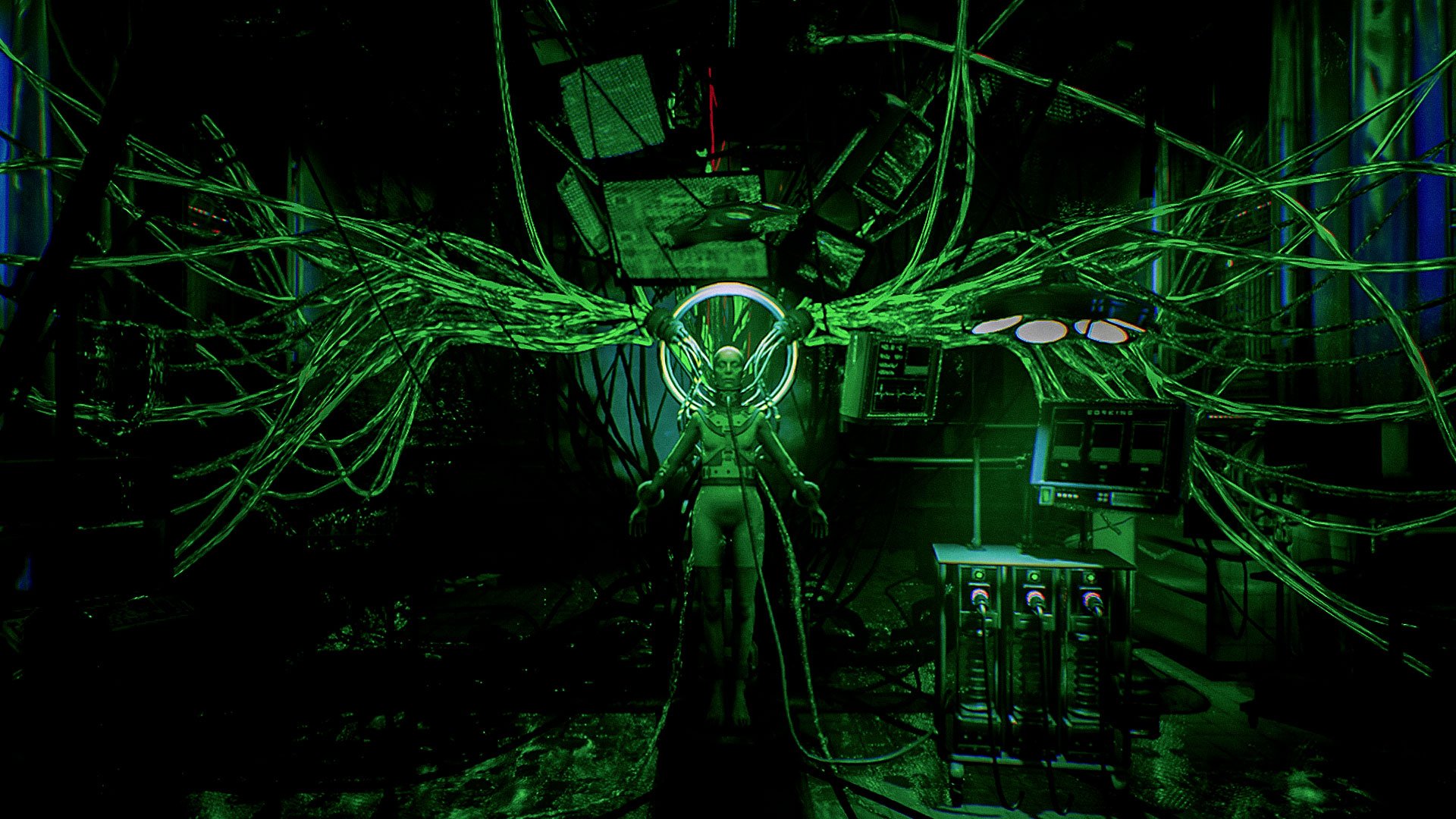 Screenshot_06.jpg