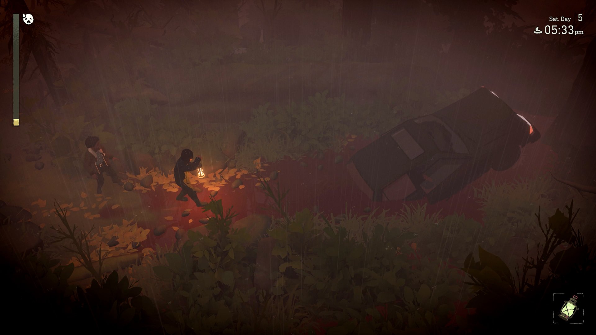 CROP_announcement_screenshot_02.jpg
