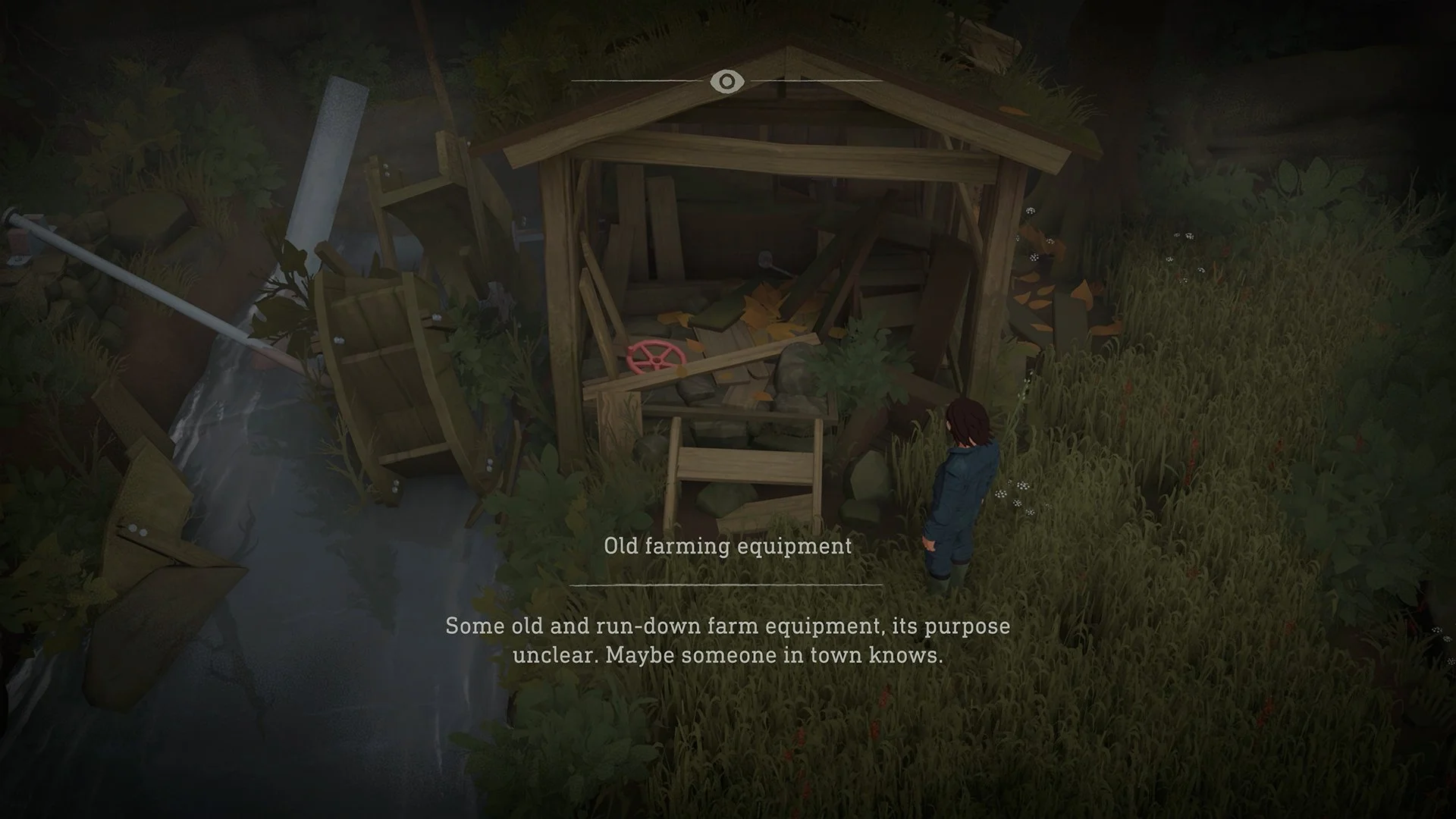 CROP_announcement_screenshot_03.jpg