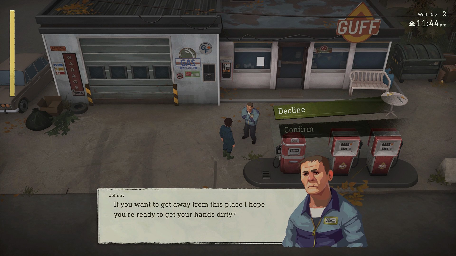 CROP_announcement_screenshot_04.jpg