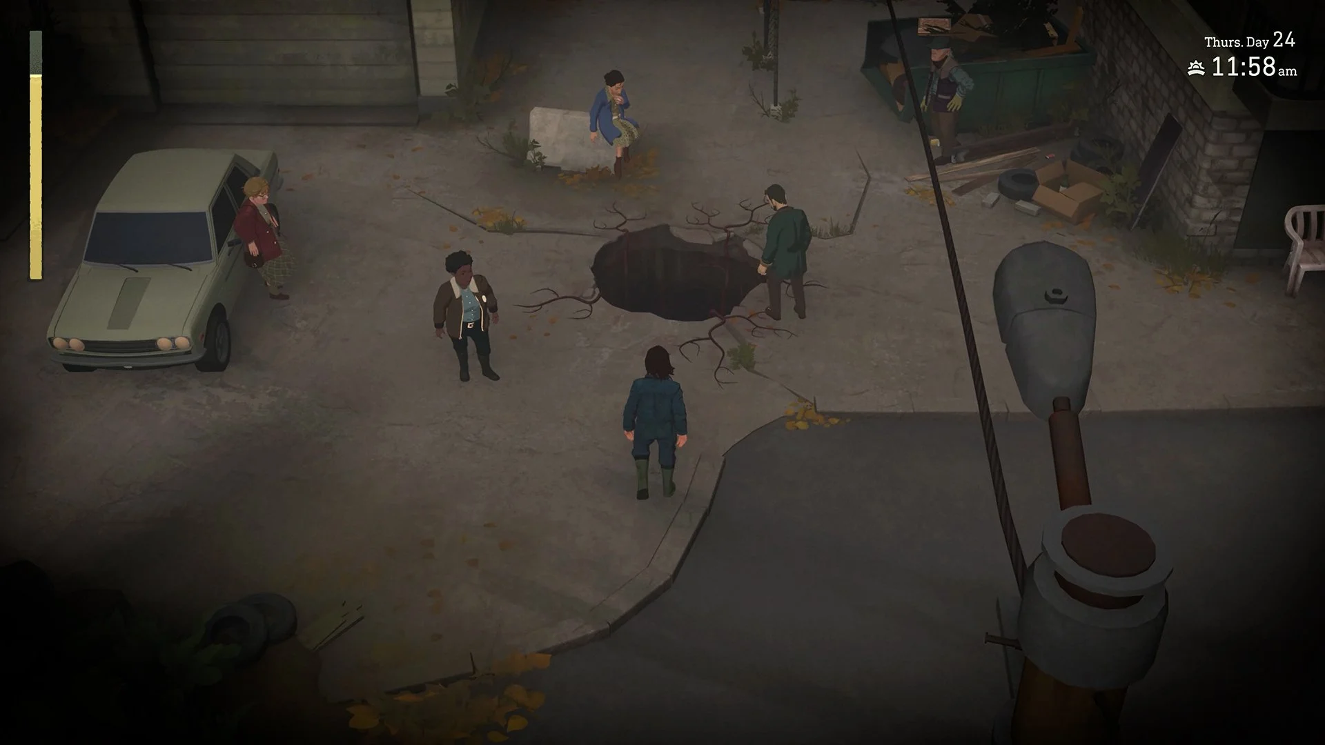 CROP_announcement_screenshot_06.jpg