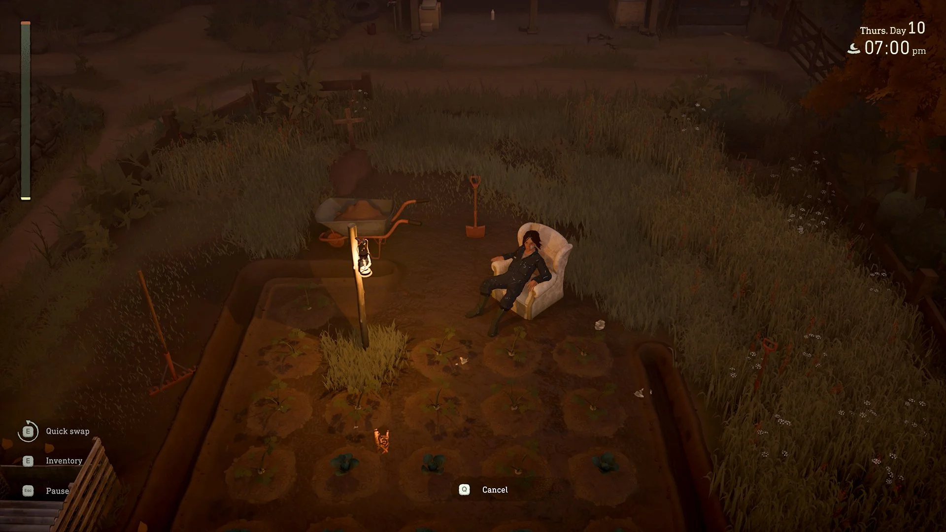 CROP_announcement_screenshot_07.jpg