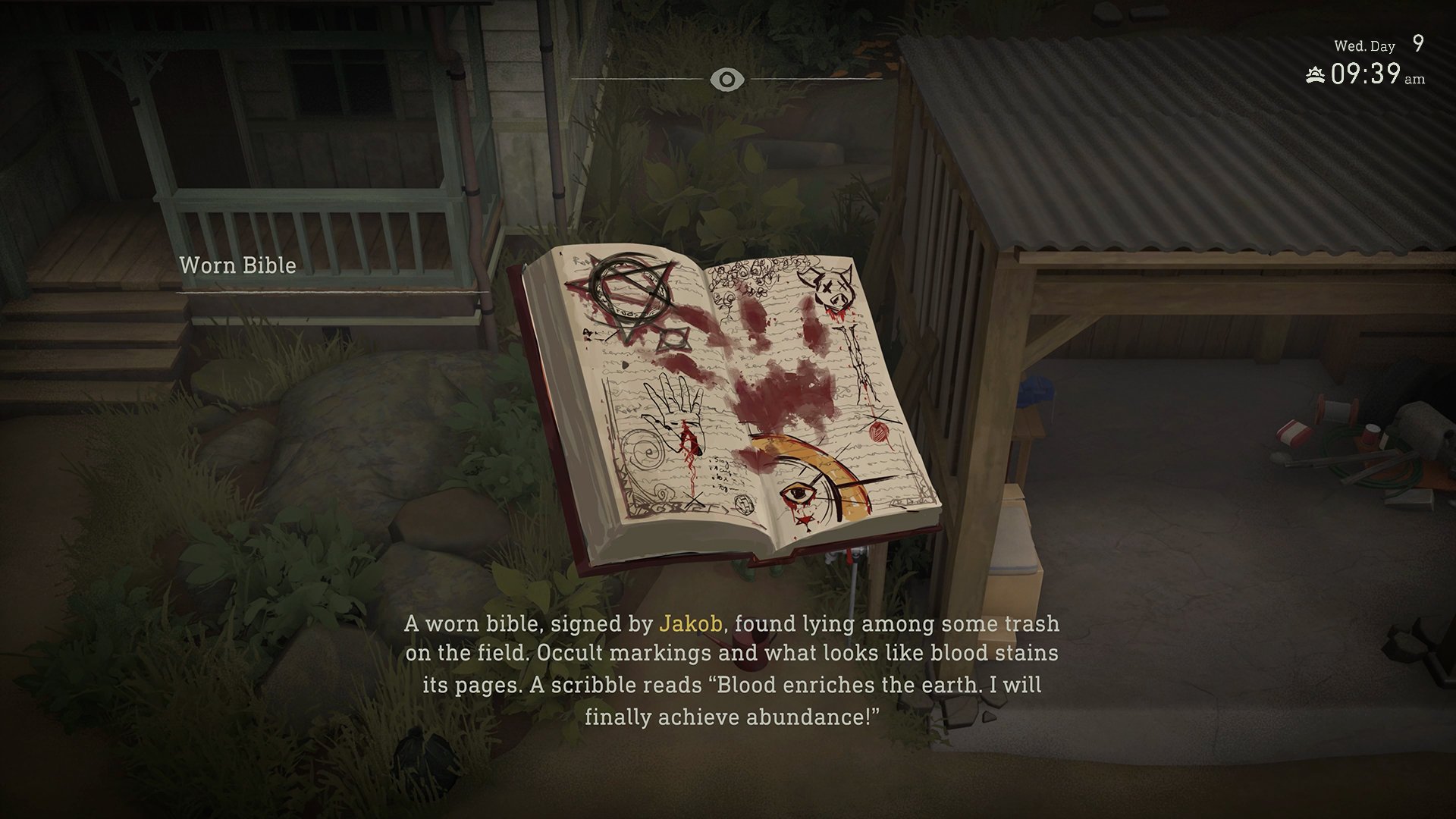 CROP_announcement_screenshot_08.jpg