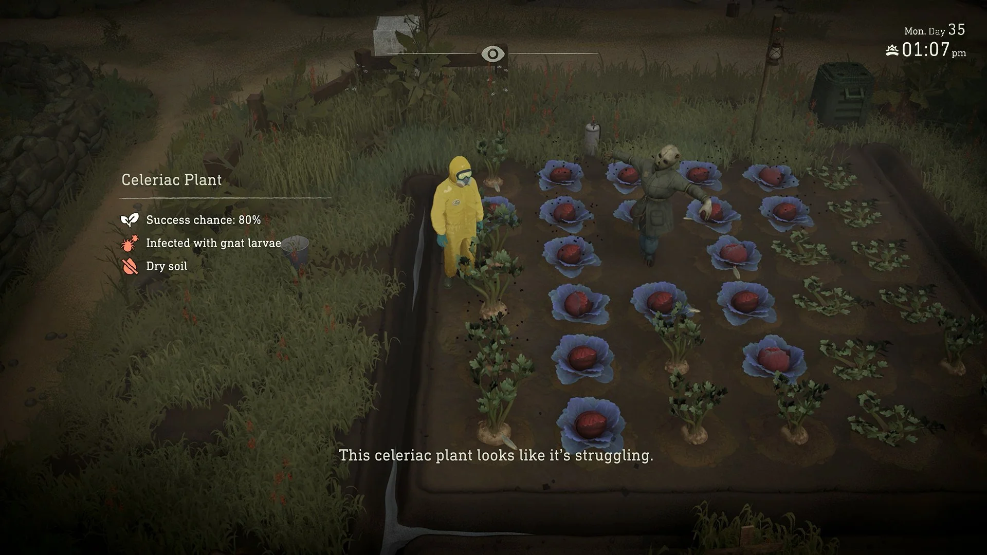 CROP_announcement_screenshot_09.jpg