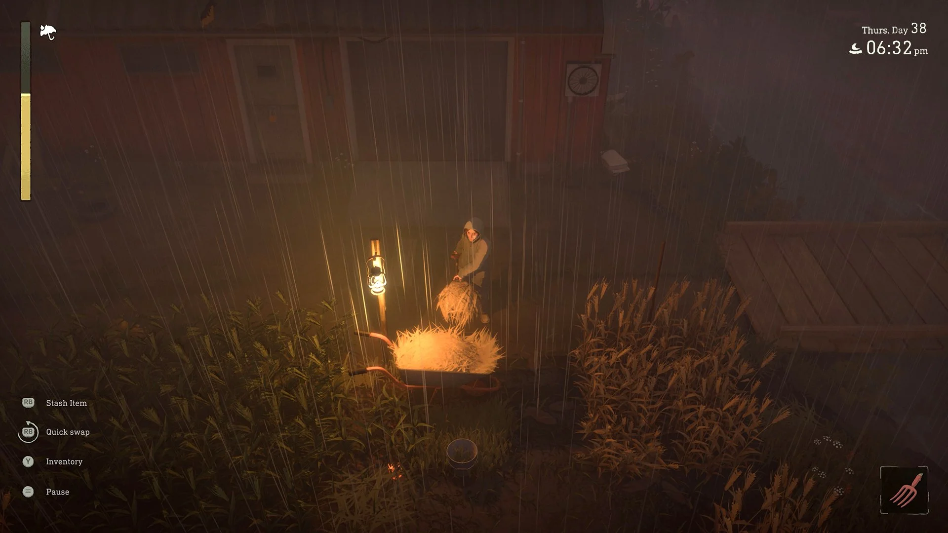 CROP_announcement_screenshot_10.jpg
