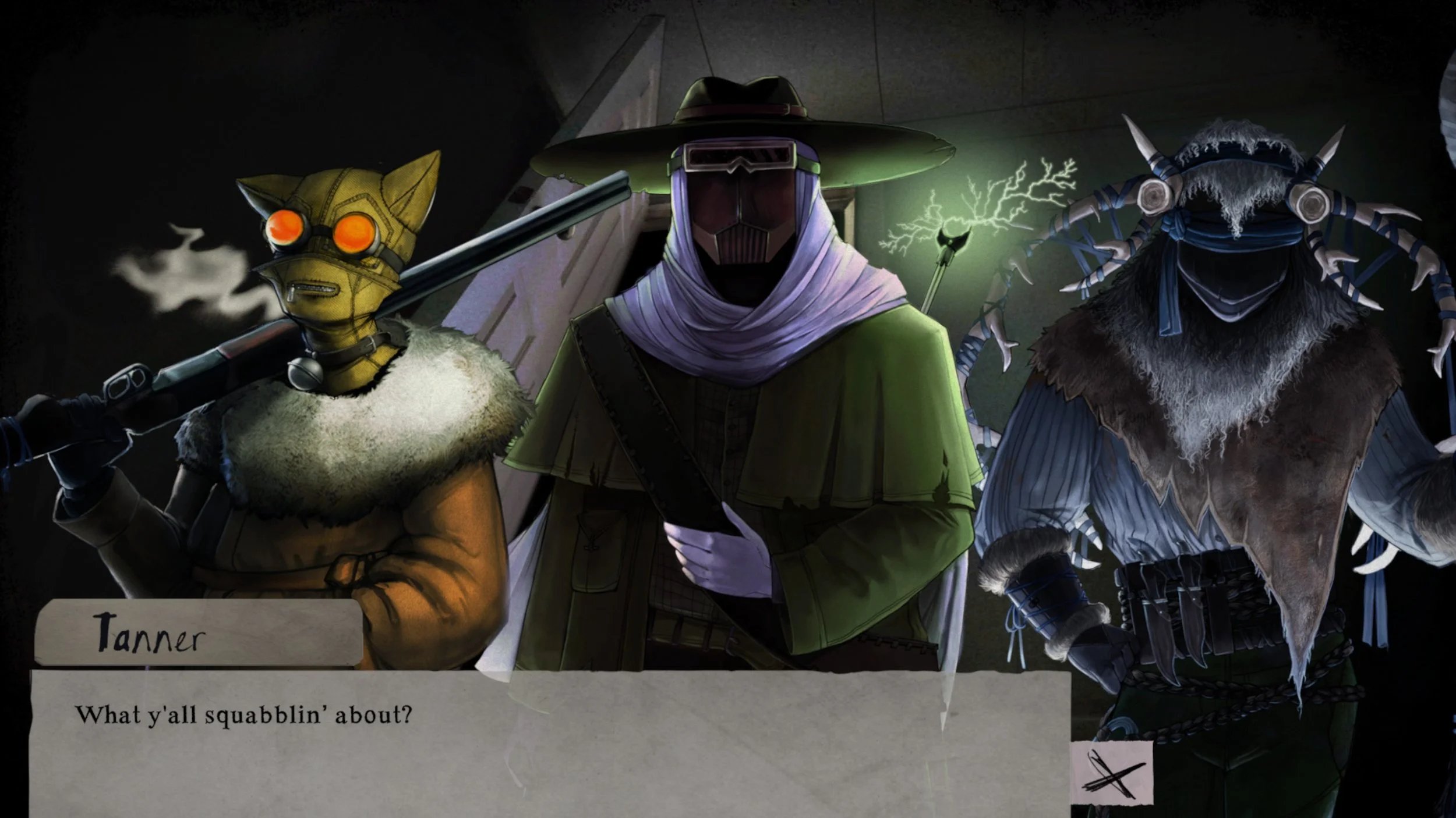 RUNT_Screenshot_2.jpg