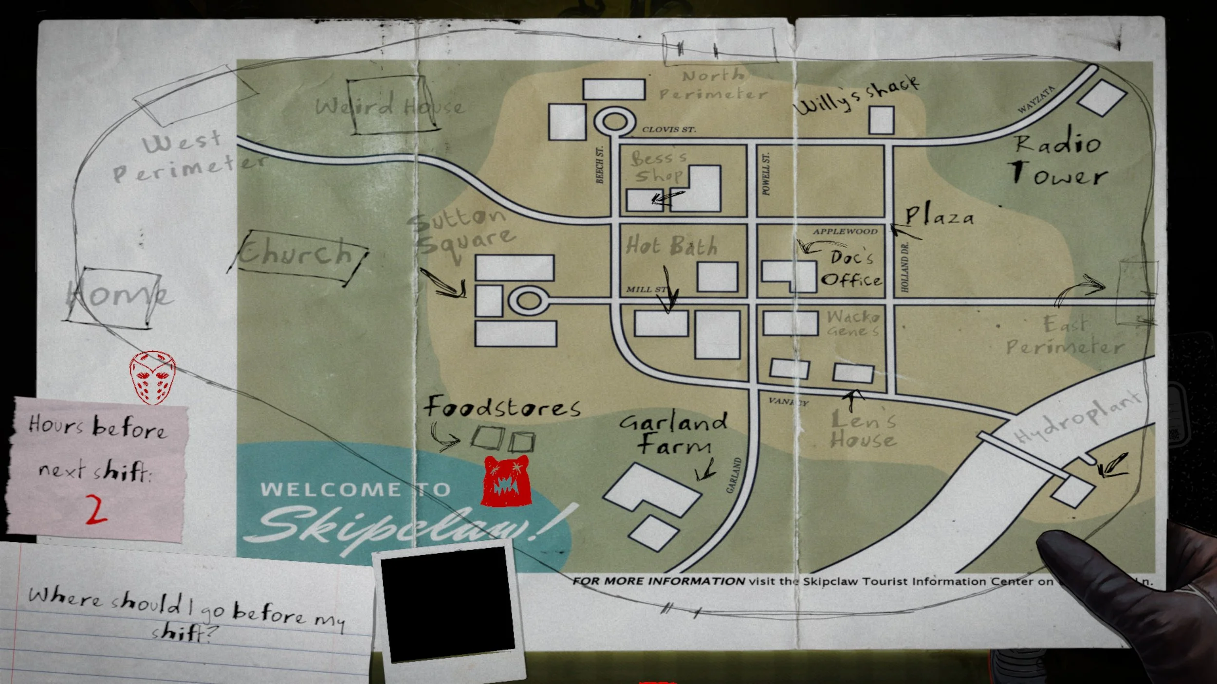 RUNT_Screenshot_4.jpg