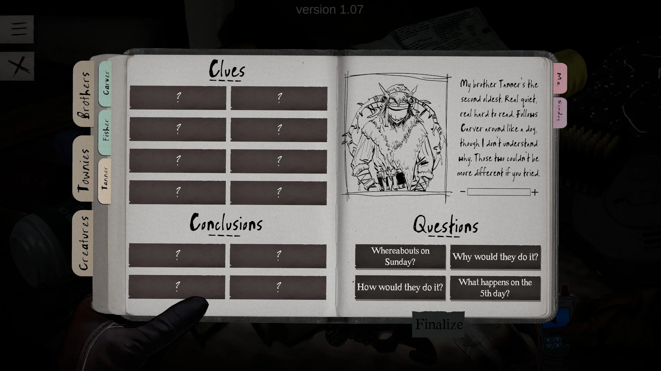RUNT_Screenshot_6.jpg