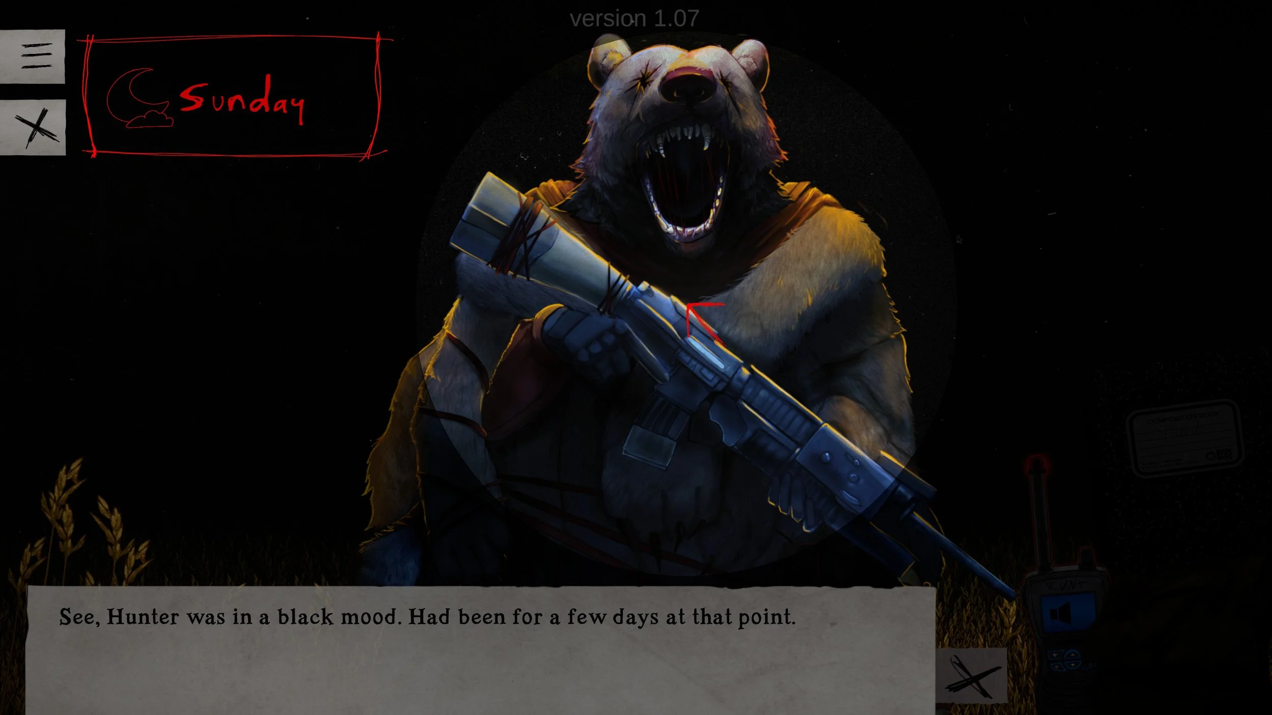 RUNT_Screenshot_7.jpg