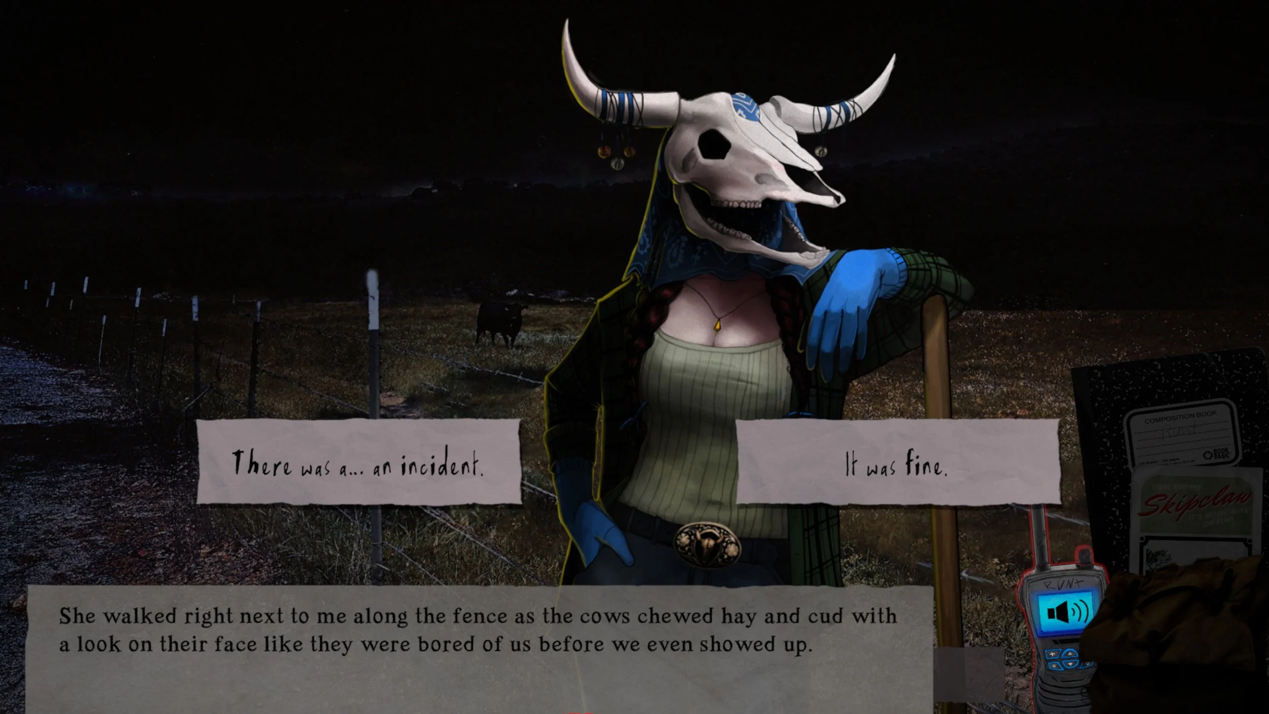 RUNT_Screenshot_9.jpg