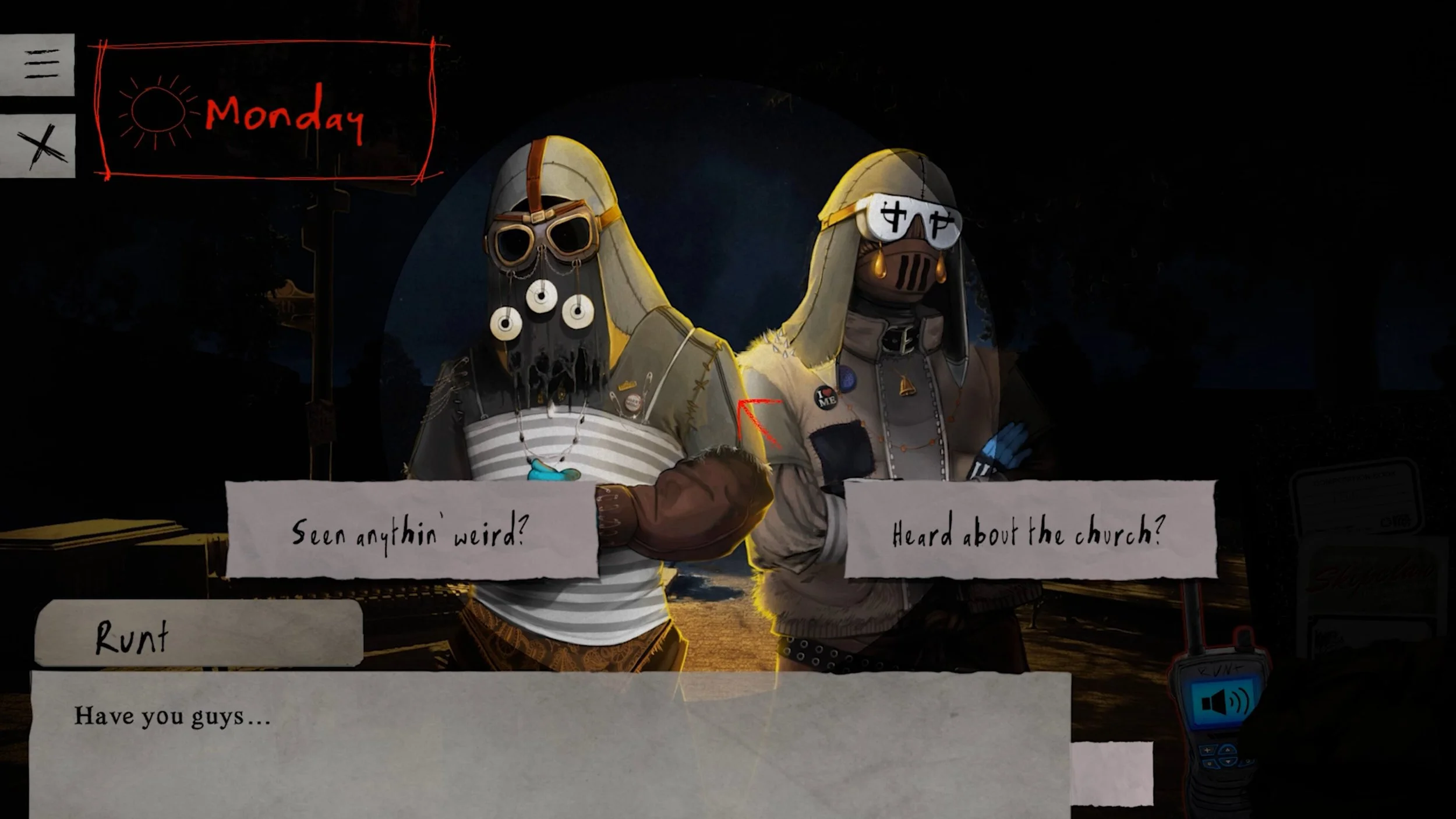 RUNT_Screenshot_10.jpg