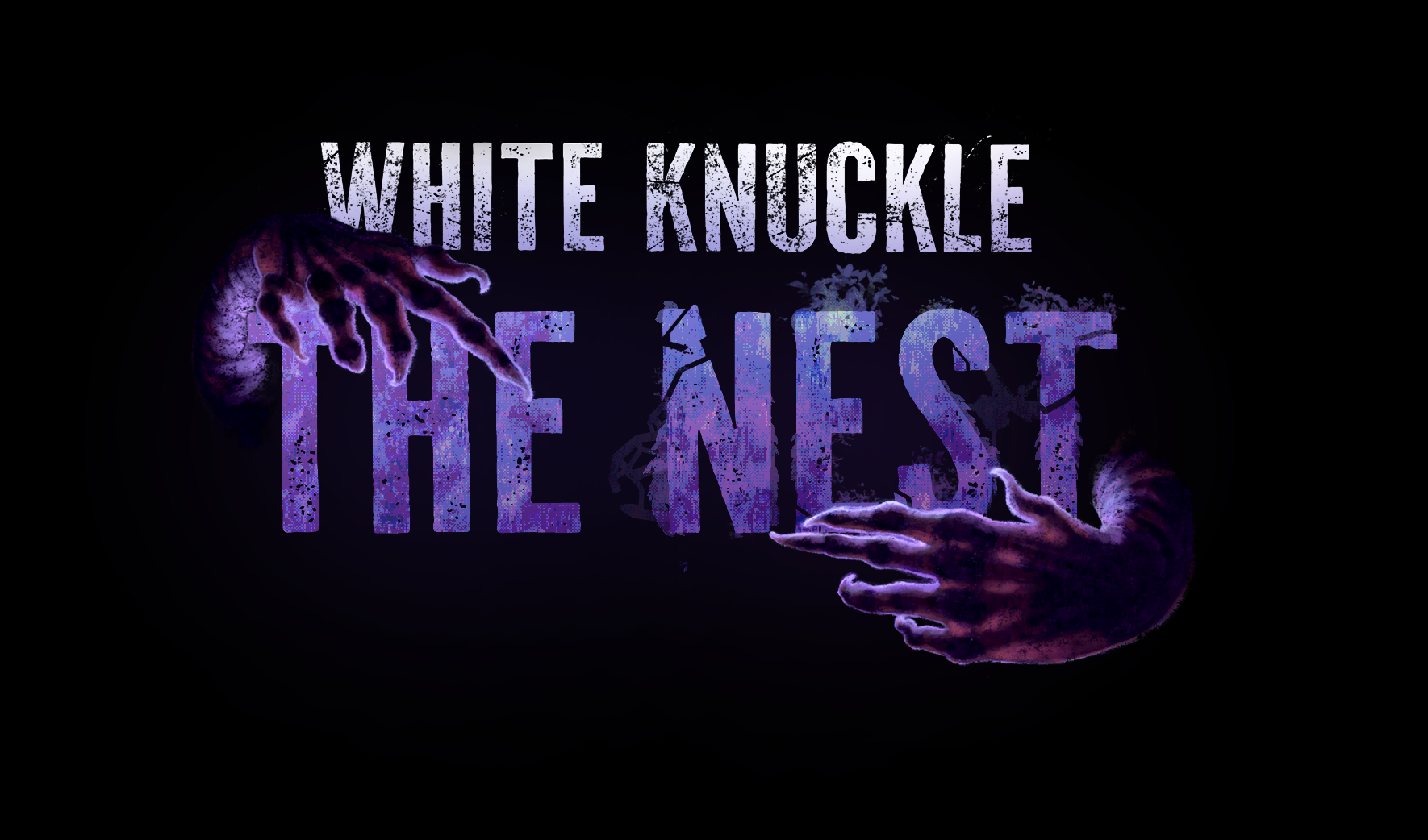 White Knuckle game gets free DLC
