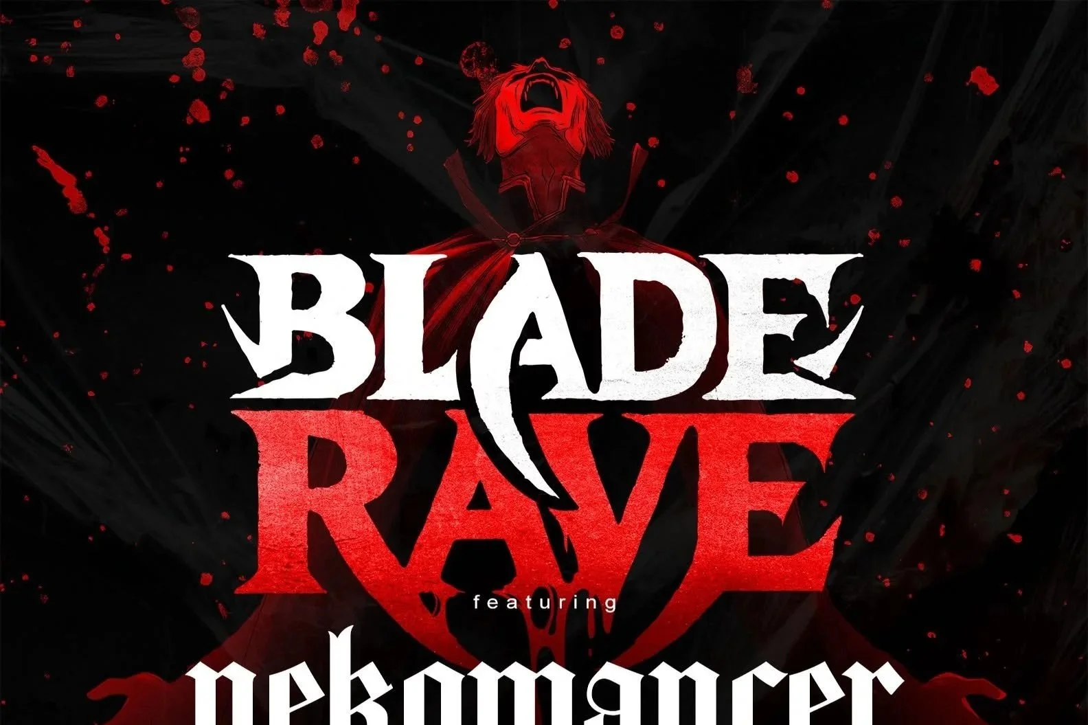 BloodRave brings vampiric fun to the dance floor 