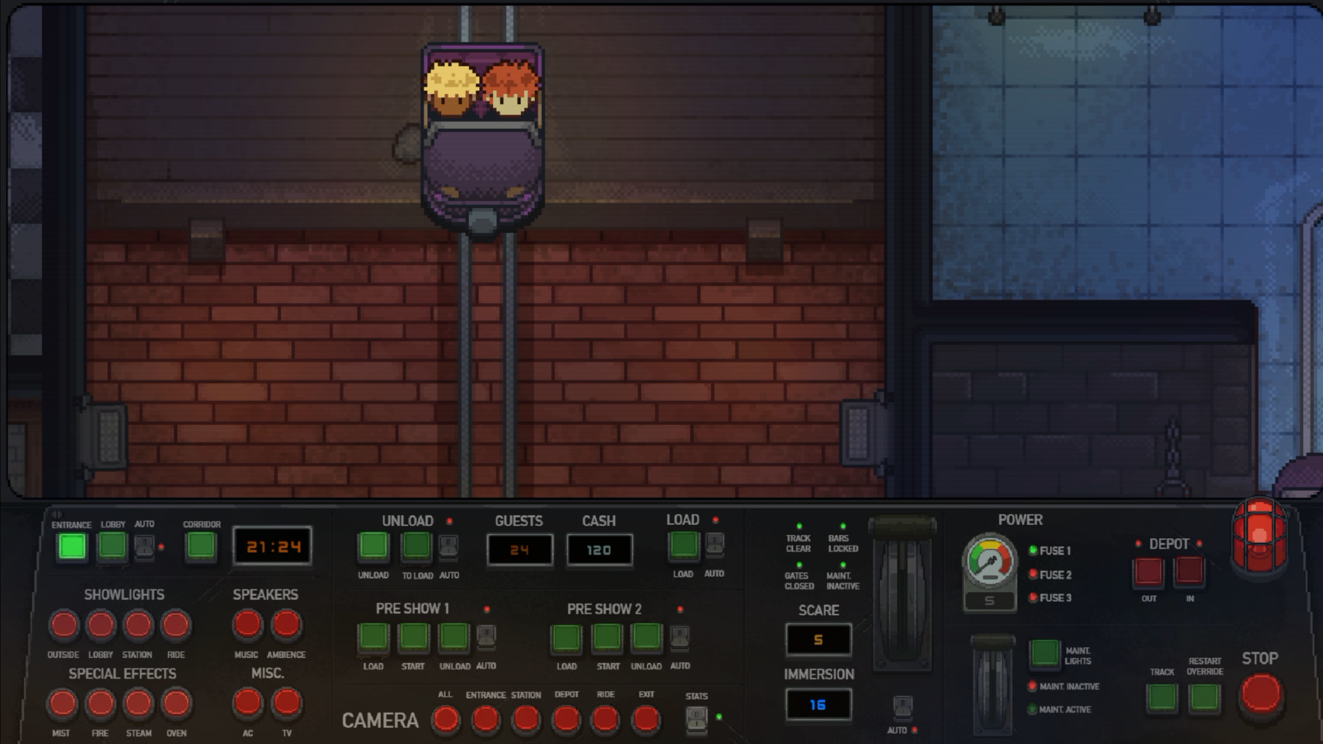 Cart in Ride incl. dashboard _ Scream Operator.png